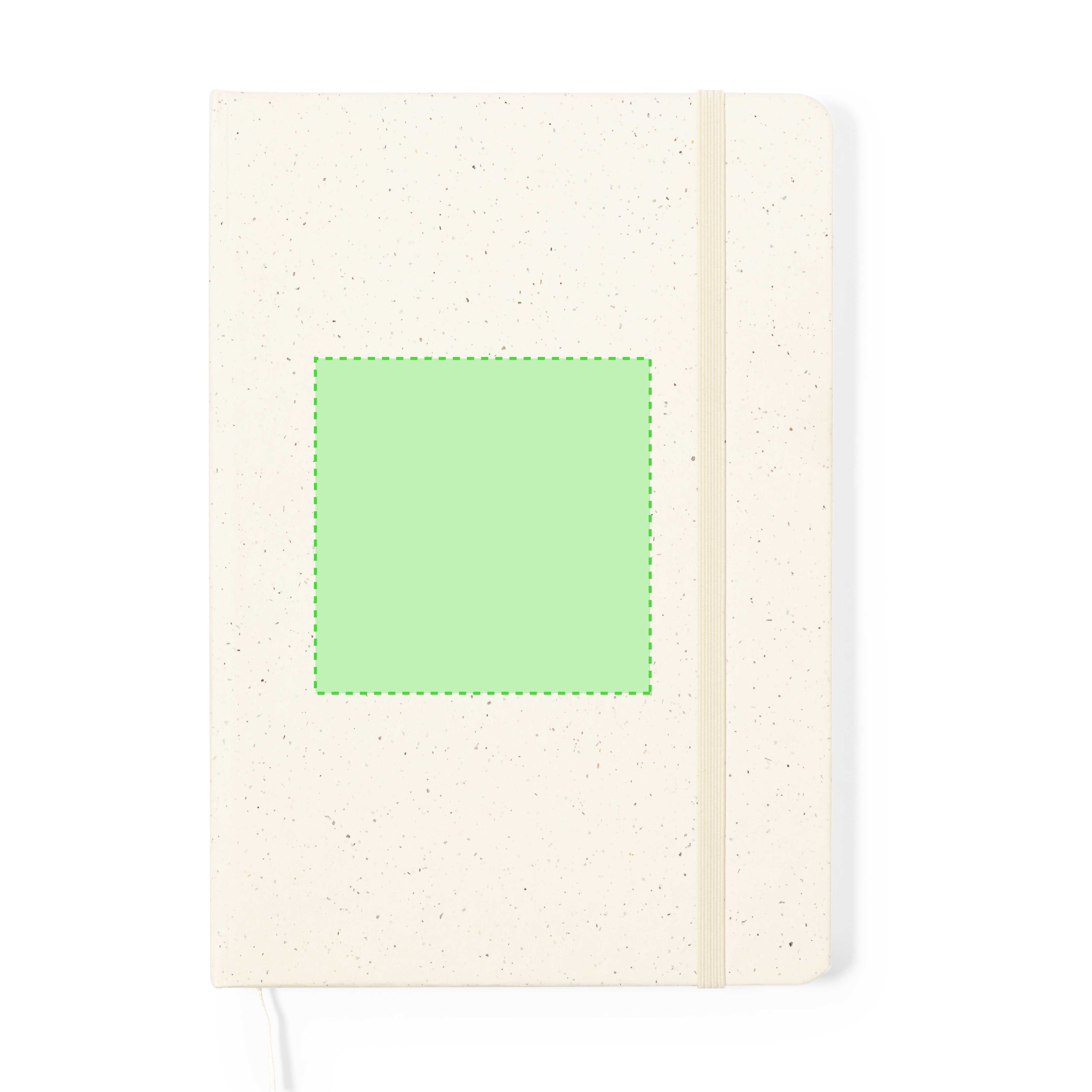 Notepad Tempox