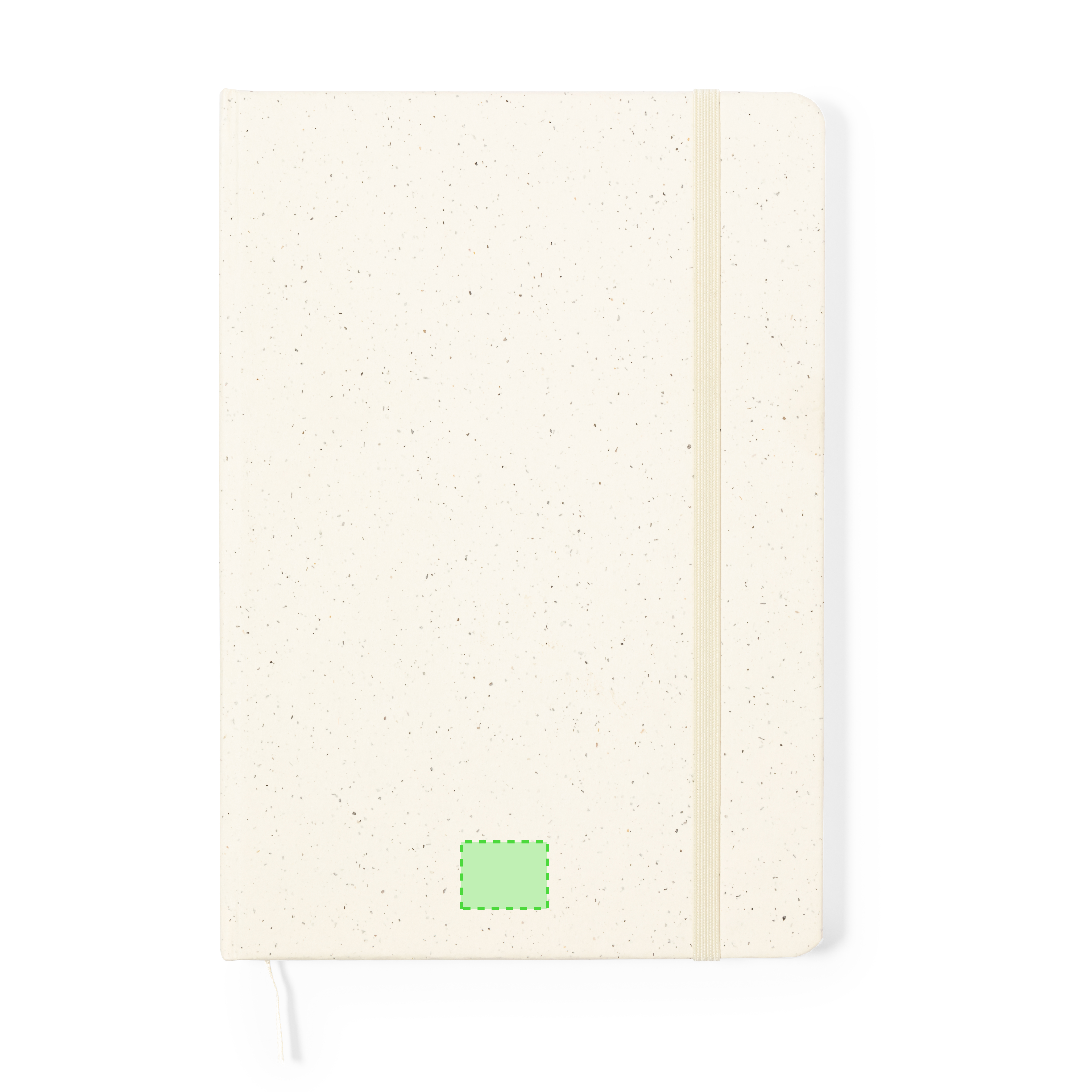 Notepad Tempox
