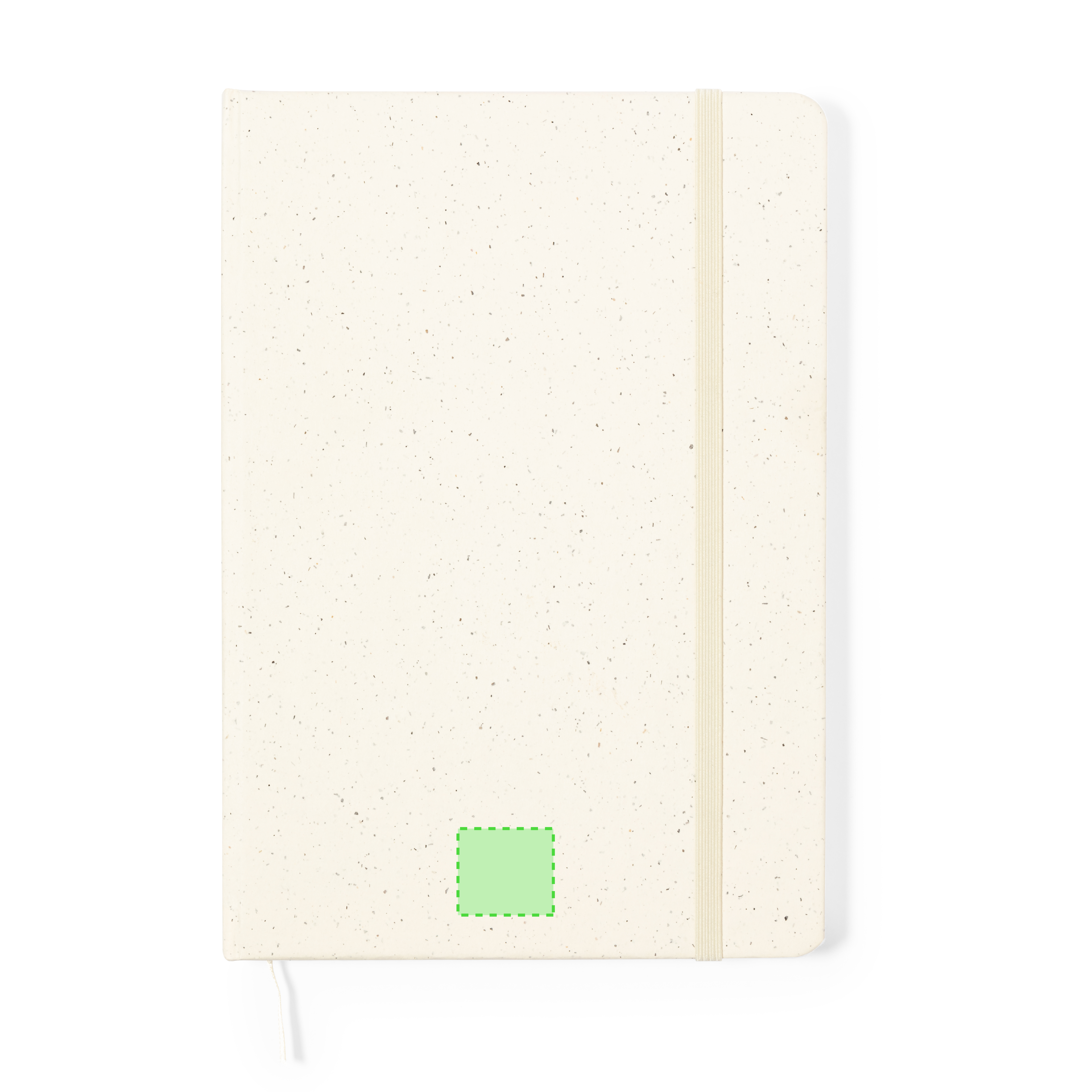 Notepad Tempox