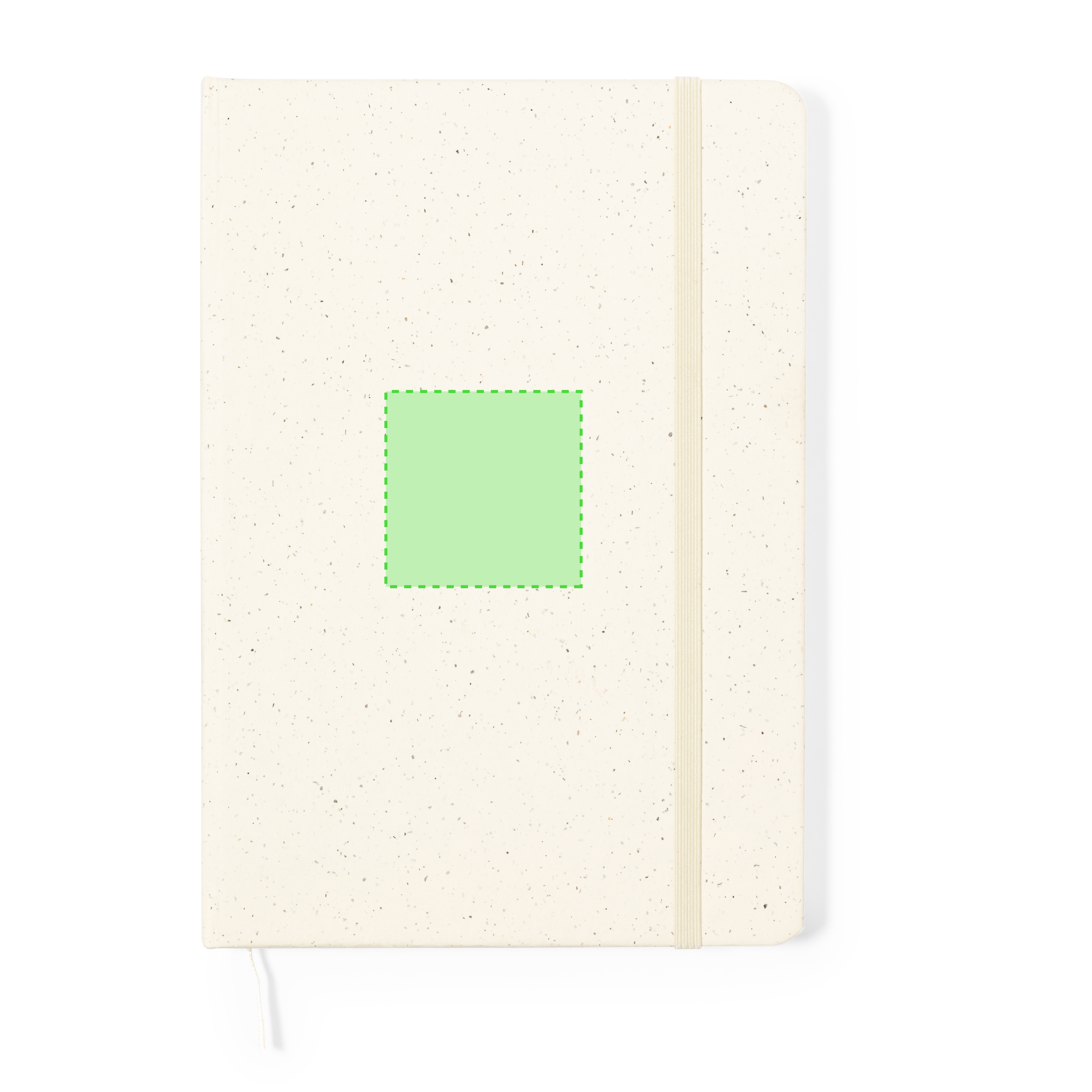 Notepad Tempox