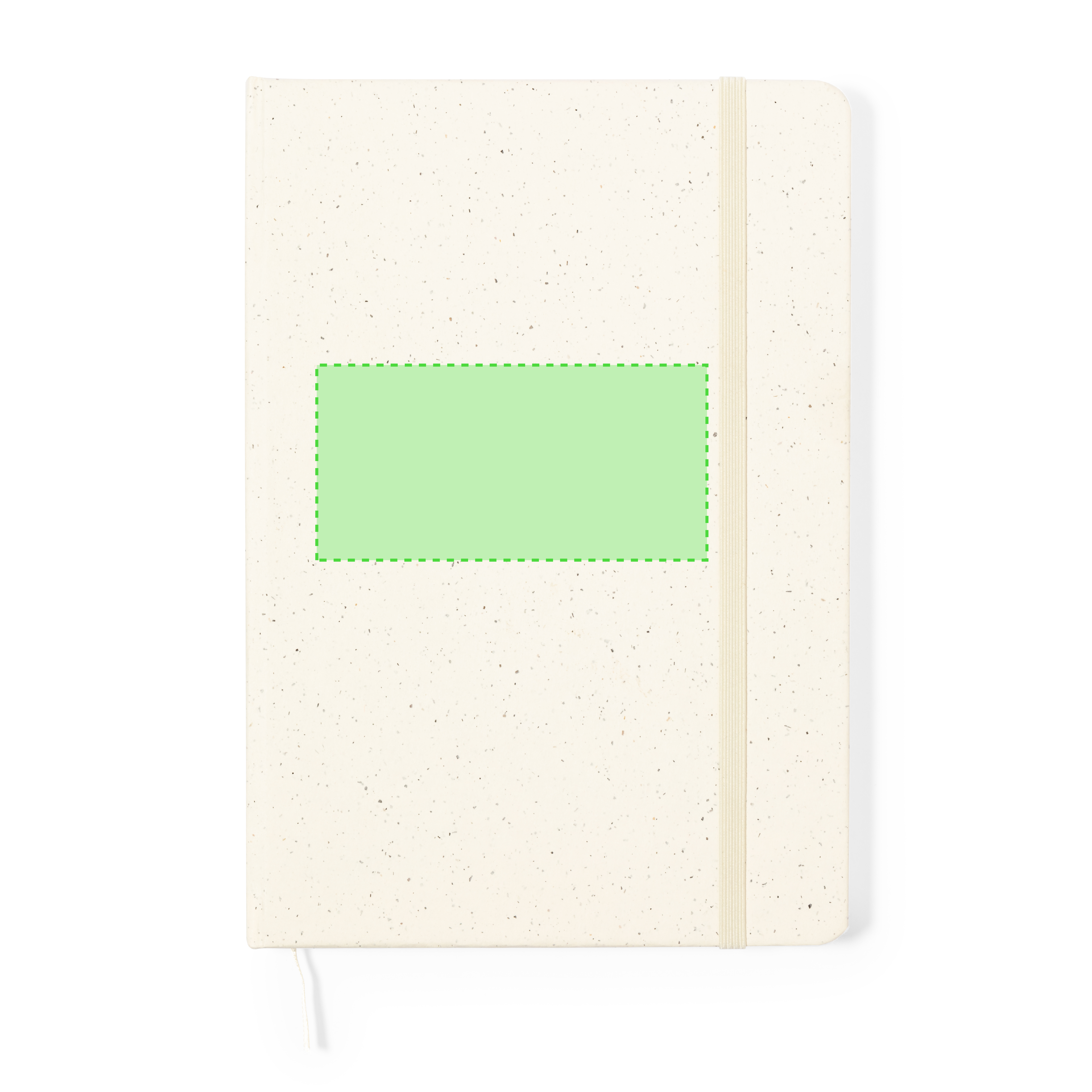Notepad Tempox
