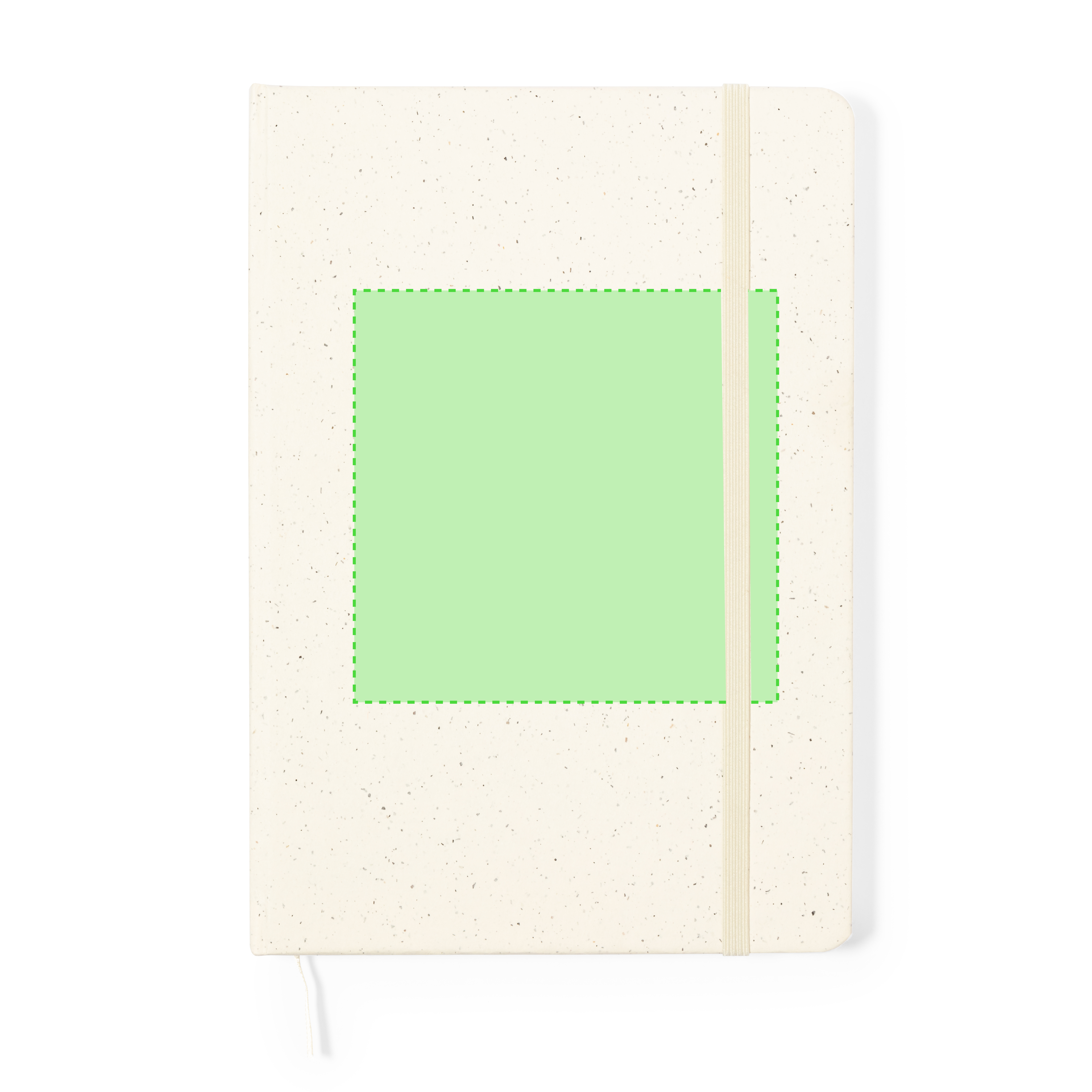 Notepad Tempox