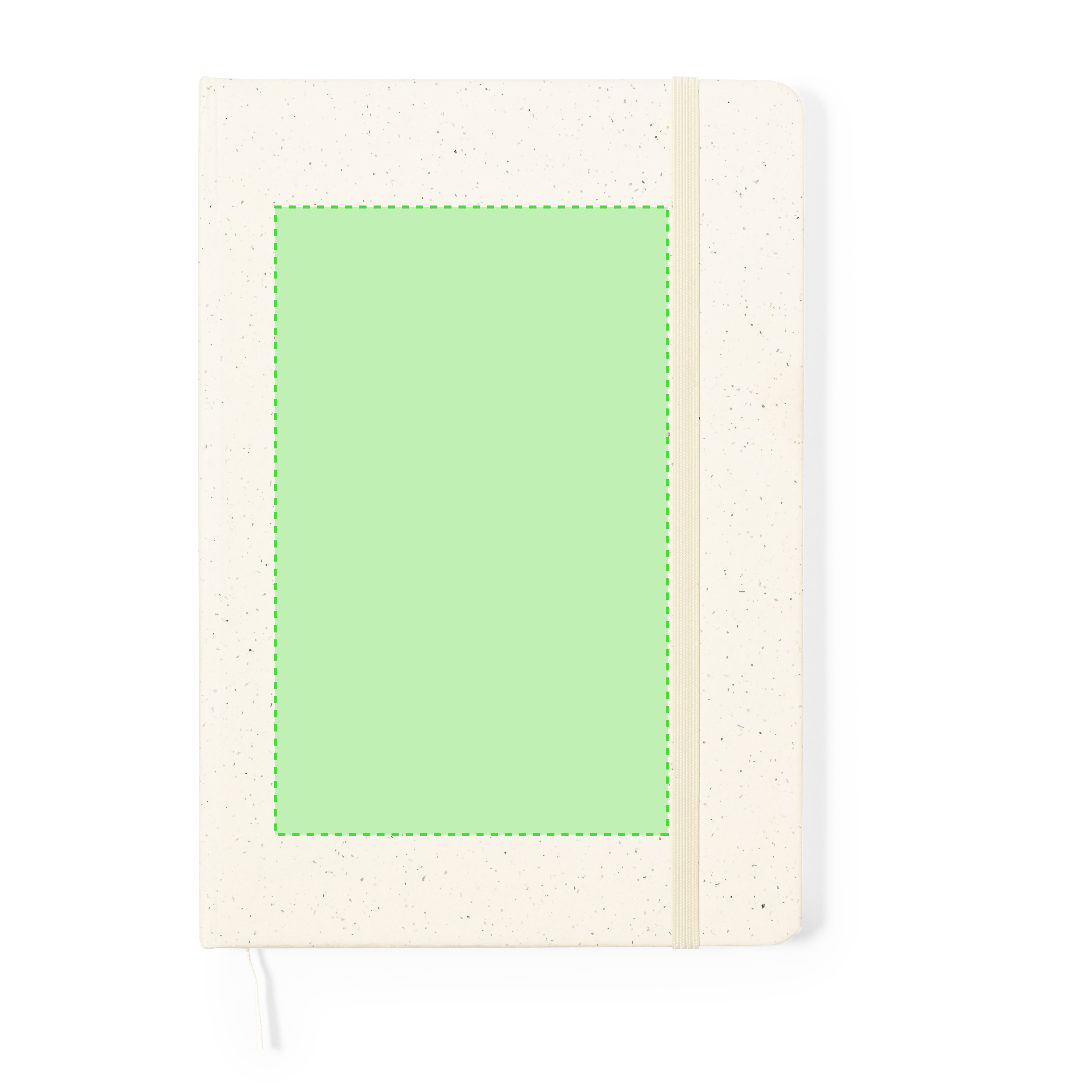 Notepad Tempox
