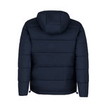Chaqueta Leanor MARINO