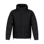 Chaqueta Leanor MARINO