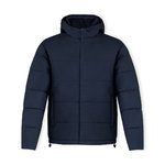 Chaqueta Leanor MARINO