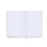 Libreta Kanlio SC