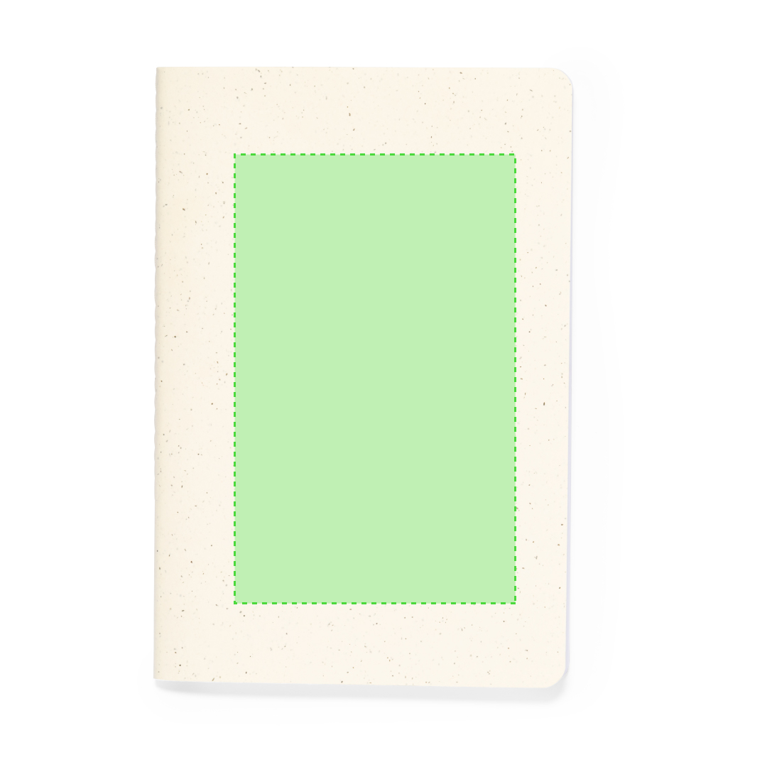 Libreta Kanlio