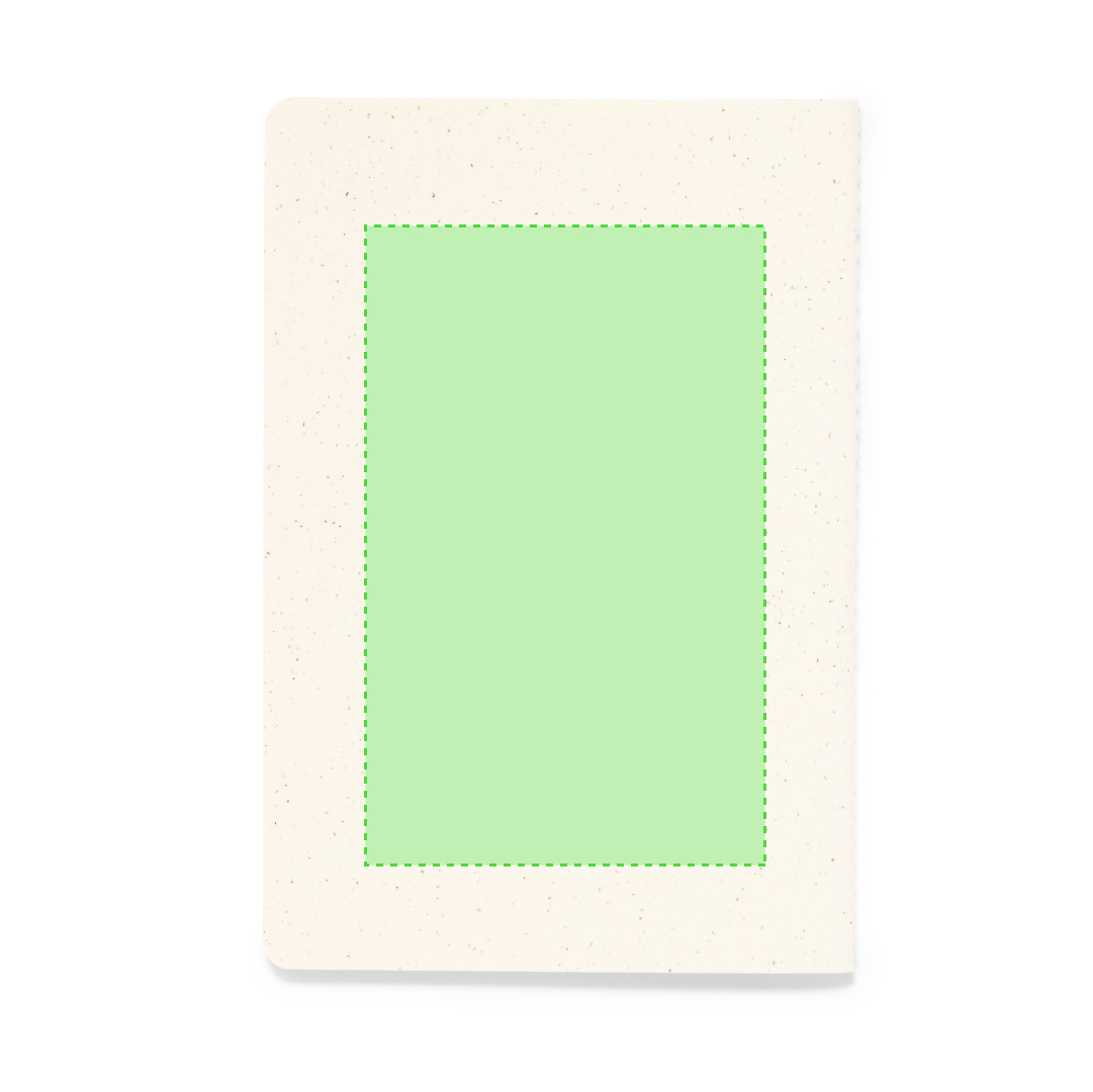 Libreta Kanlio