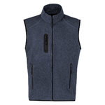 Chaleco Anderson AZUL