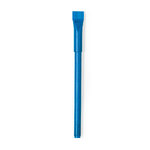 Bolígrafo Lileo AZUL