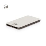 Power Bank Mayer MARRON