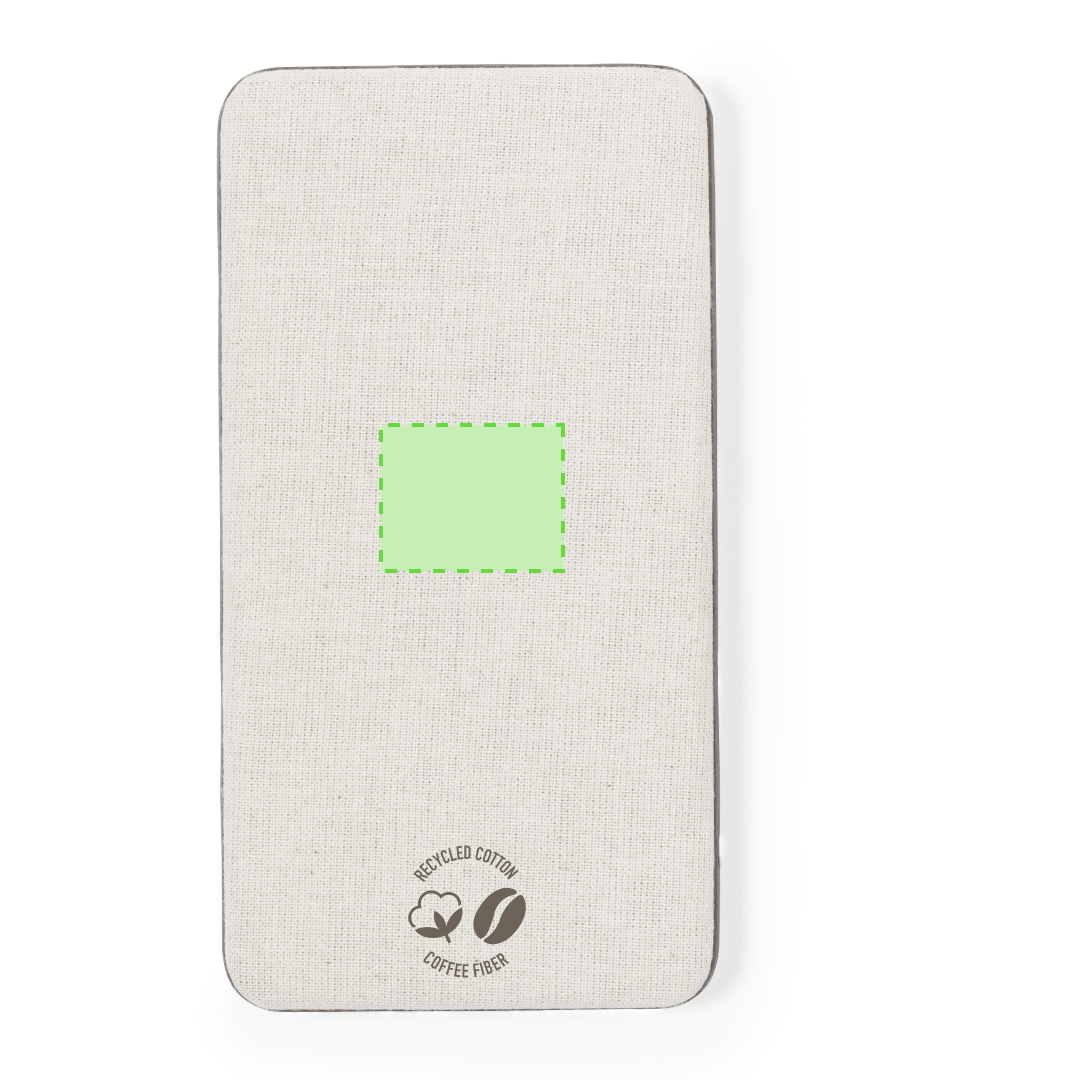 Power Bank Mayer