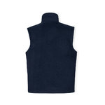 Chaleco Destin GRIS
