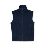Chaleco Destin GRIS