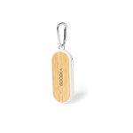 Charging Cable Abby NATURAL
