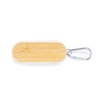 Charging Cable Abby NATURAL