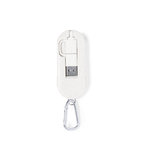 Charging Cable Abby NATURAL
