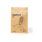 Charging Cable Abby NATURAL