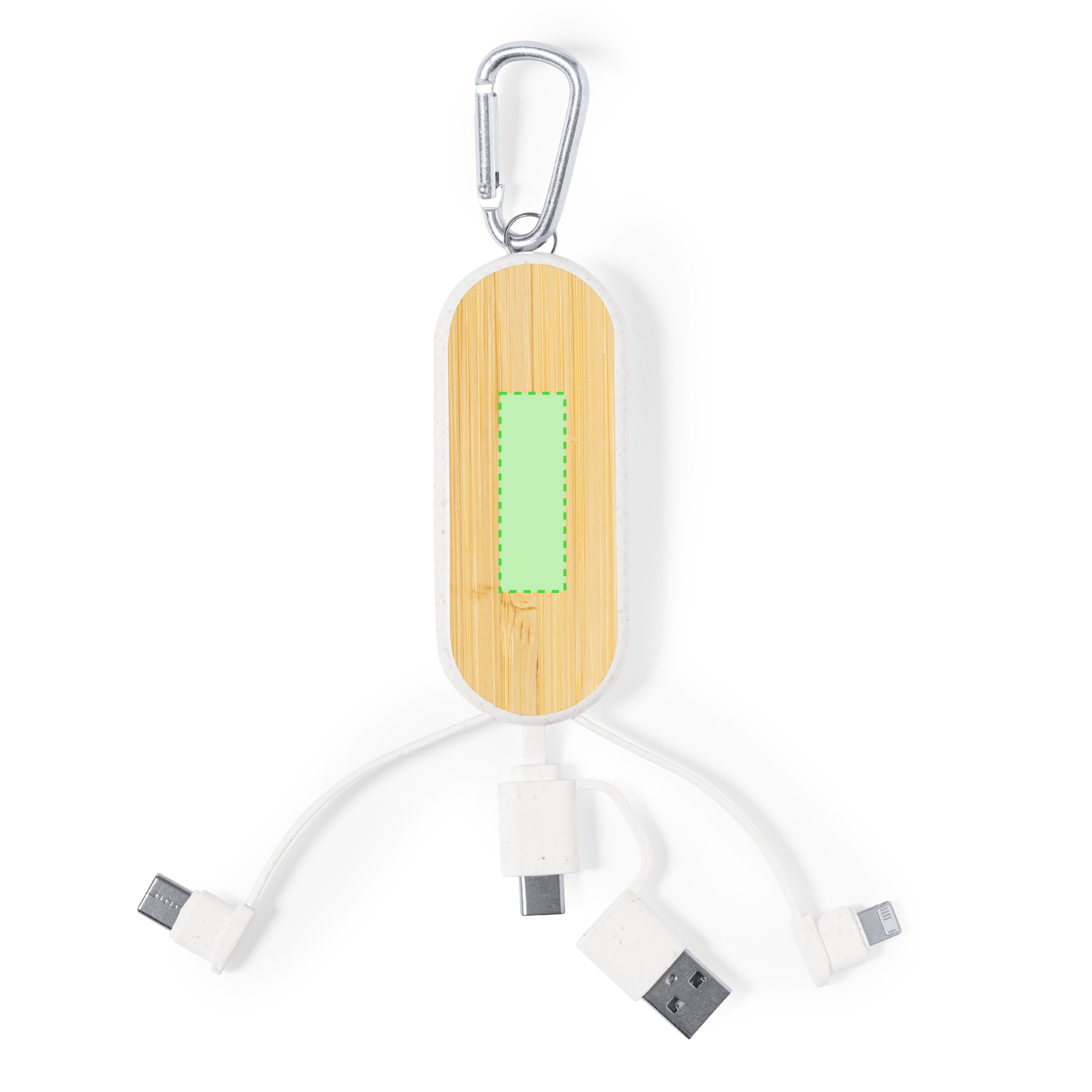 Charging Cable Abby