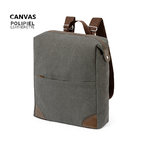 Mochila Grant GRIS