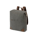 Mochila Grant GRIS