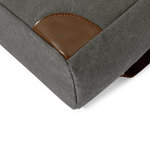 Mochila Grant GRIS