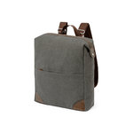 Mochila Grant GRIS
