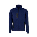Chaqueta Blossom AZUL