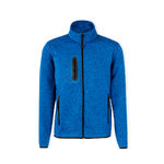 Chaqueta Blossom AZUL