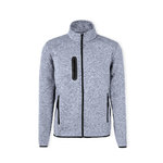 Chaqueta Blossom AZUL