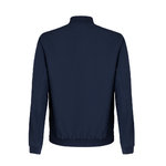 Chaqueta Pinkman MARINO