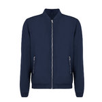 Chaqueta Pinkman MARINO