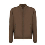Chaqueta Pinkman MARINO