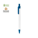 Bolígrafo Cezon AZUL