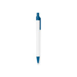 Bolígrafo Cezon AZUL
