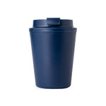 Insulated Cup Holwe WHITE