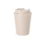 Vaso Térmico Holwe BLANCO