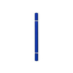 Eternal Pencil Pen May BLUE