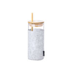 Vaso Zilber GRIS