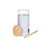 Vaso Zilber GRIS