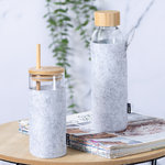 Vaso Zilber GRIS