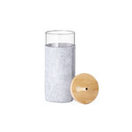 Vaso Zilber GRIS
