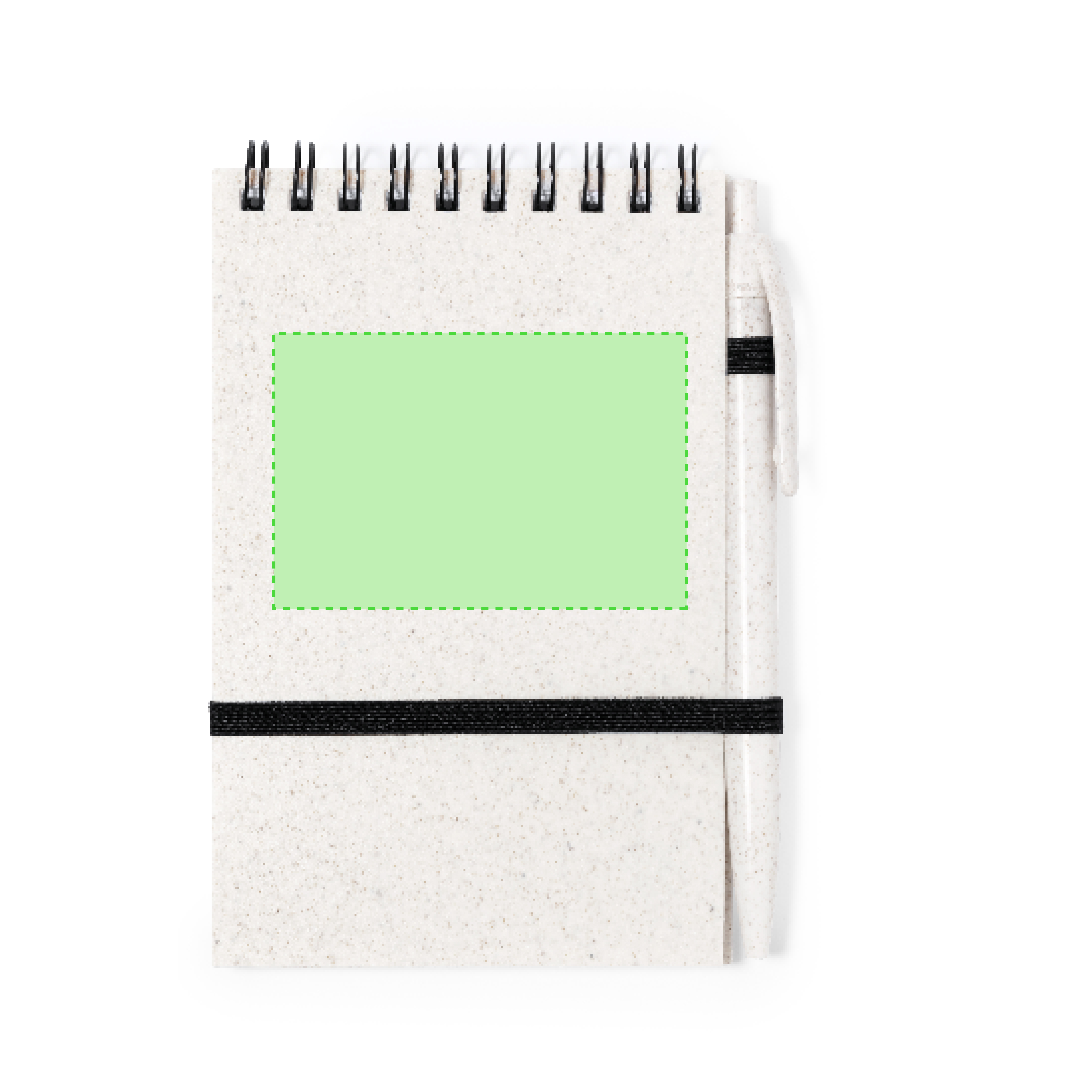 Libreta Fanny