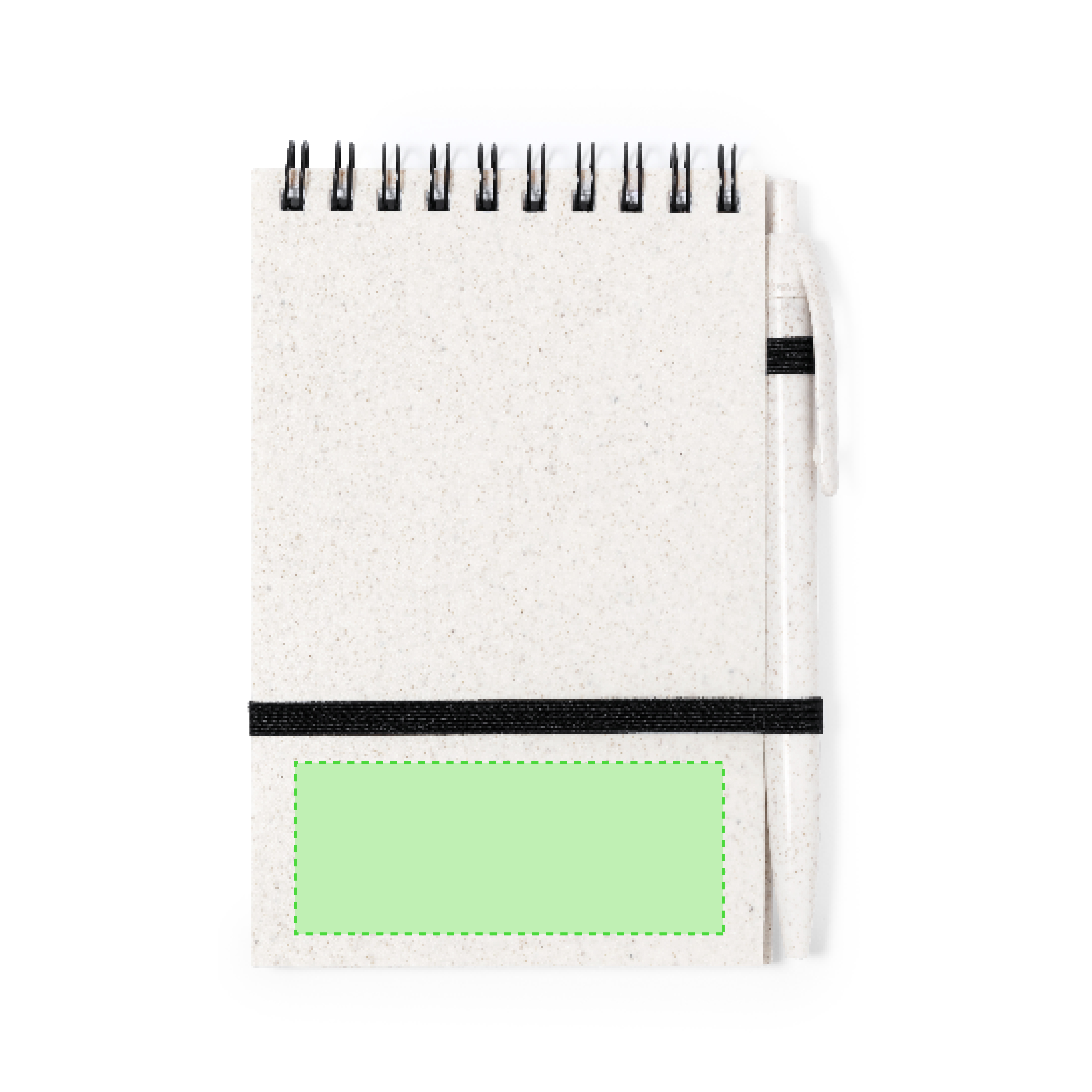 Libreta Fanny