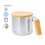 Taza Térmica Claire MARINO