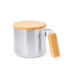 Taza Térmica Claire MARINO