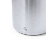 Taza Térmica Claire MARINO