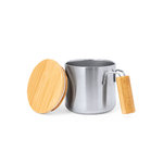 Taza Térmica Claire MARINO