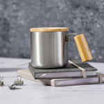 Taza Térmica Claire MARINO